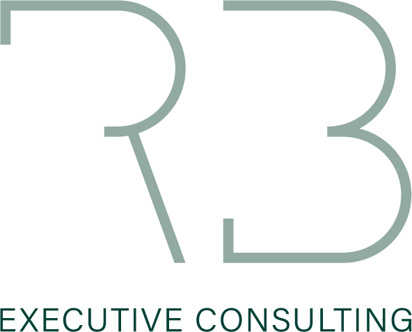 rb executive-consulting